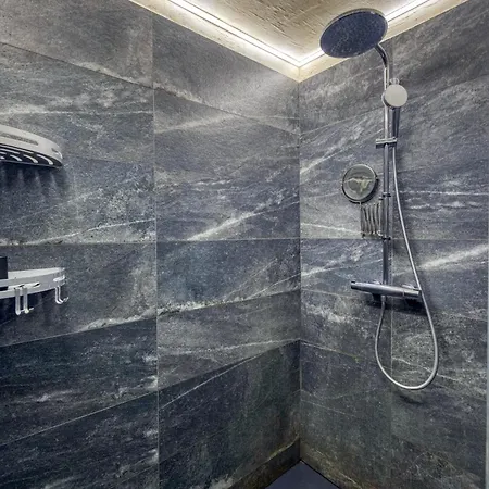 Apartment #hn Le Beauvert 4 People *